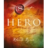 The Secret - Hero (Ciltli)