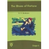 The Shoes of Fortune