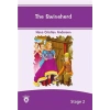 The Swineherd İngilizce Hikaye Stage 2