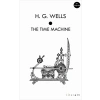 The Time Machine