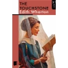 The Touchstone