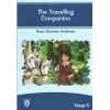 The Travelling Companion