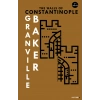 The Walls Of Constantinople