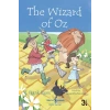 The Wizard Of Oz - Children’s Classic