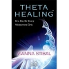 Theta Healing