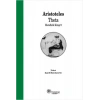 Theta : Metafizik Kitap 9