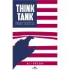 Think Tank