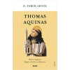 Thomas Aquinas