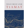Tiamat (Ciltli)