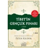 Tibetin Gençlik Pınarı 1. Kitap