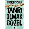Tibor Fischer