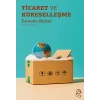 Ticaret ve Küreselleşme