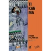 Tıkanma