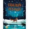 Tilkinin Peşinde
