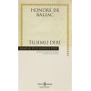 Tılsımlı Deri