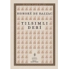 Tılsımlı Deri