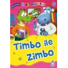 Timbo İle Zimbo - Özür Dilemek