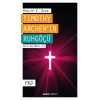 Timothy Archer’ın Ruhgöçü - Valis Üçlemesi III / Philip K. Dick + Sanat Kitabı
