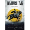 Timurlenk