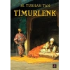 Timurlenk