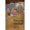 Timur’un Günlüğü