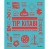 Tıp Kitabı (Ciltli)