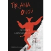 Tirana Övgü