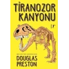 Tiranozor Kanyonu