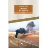 Tirende Bir Keman