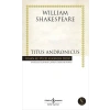 Titus Andronicus