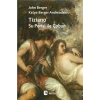 Tiziano, Su Perisi ile Çoban