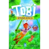 Tobi ve Ormandaki Gizemli Işık