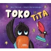 Toko ile Tita