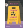 Toksik İşyeri