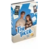 Toktiker (Ciltli)