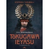 Tokugawa Ieyasu