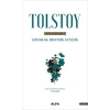 Tolstoy Bütün Eserleri 1