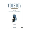 Tolstoy Bütün Eserleri 10 / Lev Nikolayeviç Tolstoy + Sanat Kitabı