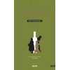 Tolstoy Bütün Eserleri 11 (Ciltli)