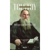 Tolstoy Bütün Eserleri 16