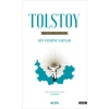 Tolstoy Bütün Eserleri 18