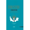 Tolstoy Bütün Eserleri 18 (Ciltli)