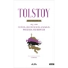 Tolstoy Bütün Eserleri 3