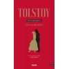 Tolstoy Bütün Eserleri 8 (Ciltli)