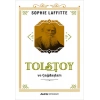 Tolstoy ve Çağdaşları
