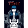 Tomie (Bez Ciltli)