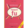 Tongue Fu - Sözlü Dövüş Sanatı