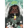 Top Yutan Ormanı