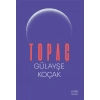 Topaç