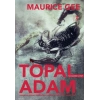 Topal Adam